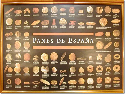 Dia Nacional Del Panadero En Argentina Himajina