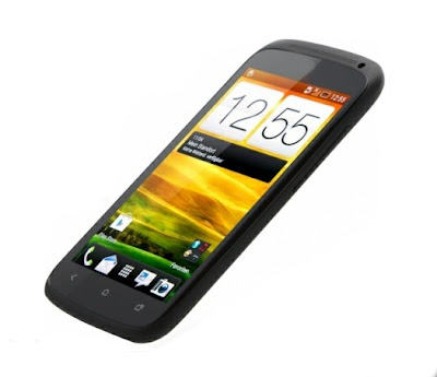 IMO S99 Ocean,Hp Android ,Jelly Bean Dual-core, Murah,Satu Jutaan