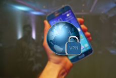 قائمة بأفضل تطبيقات الـ VPN لتصفح المواقع