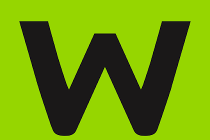 Webroot Security for Chromebook 2023 Download