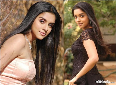 SEXY ACTRESS ASIN  PICTURES