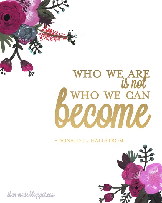 Printable_Become