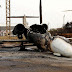 Λιβύη: Με έξι Μιράζ 2000-9 θα βομβαρδίζει ο Χαφτάρ