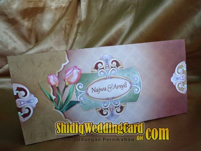 http://www.shidiqweddingcard.com/2014/07/indie-3d-03.html