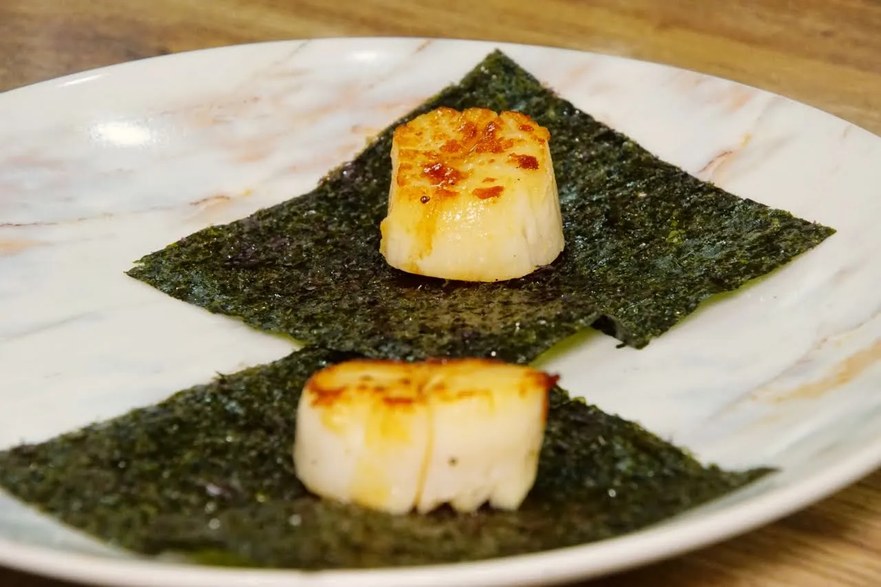 台南北區｜魚大俠冷凍食材本舖｜火鍋、烤肉、露營、海鮮各類食材一次購足｜冷凍食材專門超市