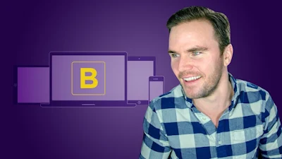 Development,Web Development,Bootstrap,free course,udemy,