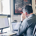 How to Improve Listening Skill to Learn English