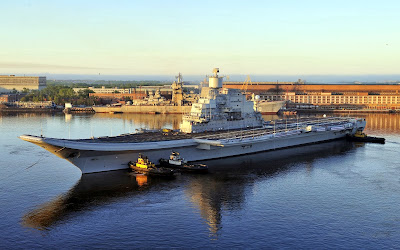 ins-vikramaditya-seatrial-01