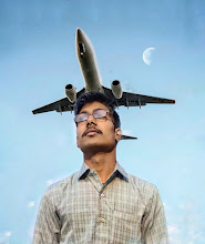 My photo