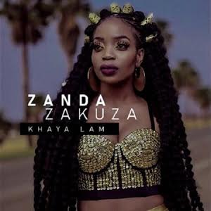 Zanda Zakuza - I Belieber (feat Mr Brownie) [DOWNLOAD MP3]