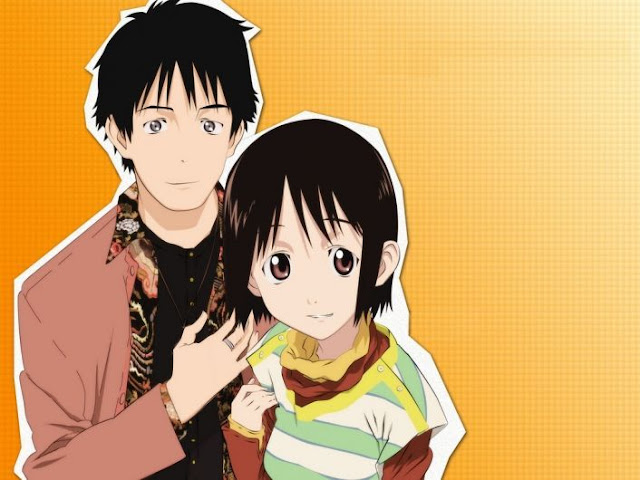 30 Rekomendasi Anime Romance Terbaik dan Terpopuler