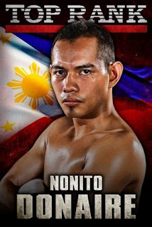 Nonito Donaire