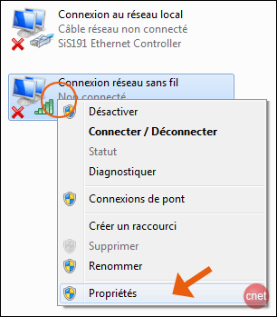 Le serveur DNS ne répond pas, que faire?,Comment réparer un problème de serveur DNS qui ne répond pas,Navigation Internet perdue ou difficile,Que faire si le serveur DNS ne répond pas,