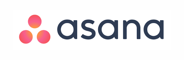 Asana