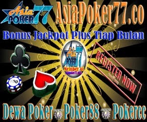 asiapoker77-bonus-jackpot-plus-tiap-bulan