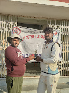 Narayan-patti-cricket-club-won