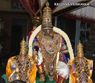 Aadi Sesha Vahanam,Purappadu, Brahmotsavam,Sri Parthasarathy Perumal,Chithirai, Triplicane,   Thiruvallikeni, Utsavam