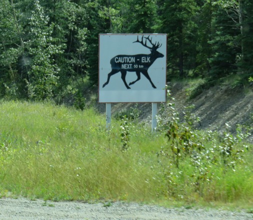 elksign-2016-08-8-15-14.jpg