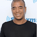 Erick Morrillo Known for ‘I Like to Move it’ Hit, Dies at 49