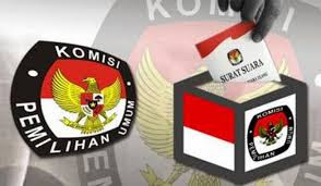 KERAGUAN PDIP ATAS KOALISI GERINDRA DENGAN PKS 2018