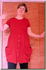 TulipTunic3