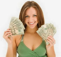 http://www.iCashLoans.com/?c=214156