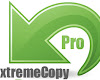 ExtremeCopy Pro  极速增强文件复制软件