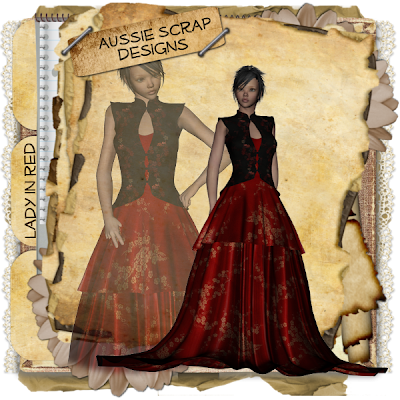 http://aussiescraps.blogspot.com/2009/06/lady-in-red-freebie.html