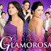 Glamorosa 29 Dec 2011 courtesy of TV-5 Glamorosa 29 Dec 2011 courtesy of TV-5
