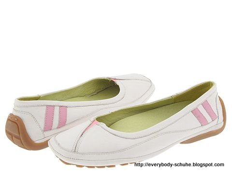 Everybody schuhe:schuhe-252810