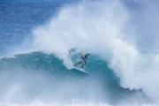 surf30 margaret river pro 2022 Ethan Ewing Margs22 A43I6991 Aaron Hughes