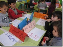 γράφω το όνομά μου (4)