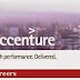 Accenture is Hiring Any Graduate