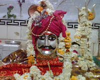 महाशिवरात्रि पूजा में अवश्य शामिल करना चाहिए ये वस्तु जो भगवान शिव को है प्रिय,grahvaidya, shivratri pooja, shivratri, mahashivratri, mahashivratri object, धर्म ज्ञान, धर्म, महाशिवरात्री कब आती है, गृह वैद्य, grahvaidya 