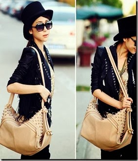 7001 (Harga 189.000) - PU,44x33x14,0.68 kg-