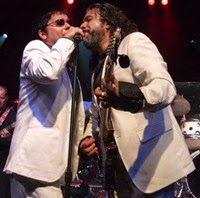 Night Fever - bee gees