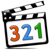 Download Media Player Classic Home Cinema