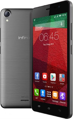 Image result for infinix x551 Mt6592 firmware