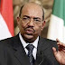 ﻿الرئيس السوداني: ماضون في إنفاذ التزامات وثيقة الدوحة للسلام في دارفور