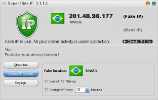 Super Hide IP 3.1.1.2