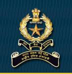 28 Posts - Sardar Vallabhbhai Patel National Police Academy - SVPNPA Recruitment 2022 - Last Date 04 July at Govt Exam Update
