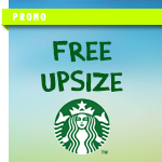 EDnything_Thumb_Starbucks Earth Day Promo