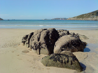  http://evpita.blogspot.com/2011/03/beachs-in-ares-mugardos-and-ferrol.html