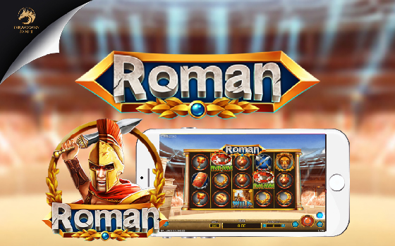 Gclub Roman