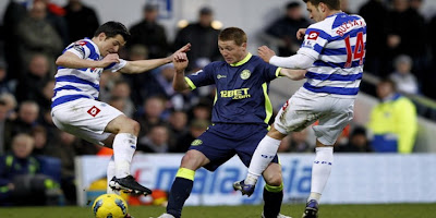 Prediksi Queens Park Rangers Vs Wigan Athletic