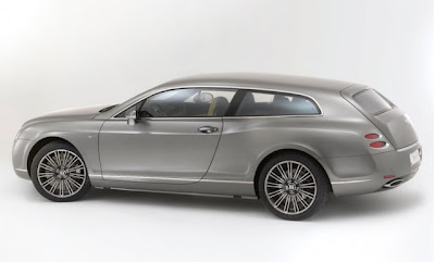 2010-Bentley-Continental-Flying-Star