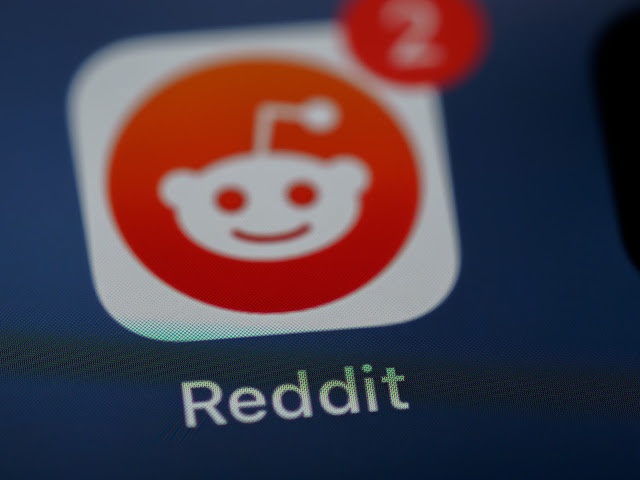 You Should Know About how To Make Money Online Reddit 2022