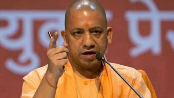 चित्र