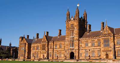 Princeton University