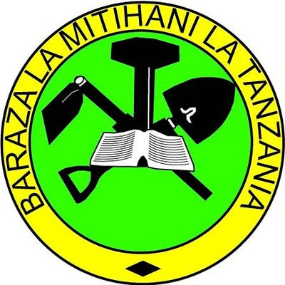 Taarifa Kwa Umma Toka Baraza la Mitihani Tanzania-NECTA
